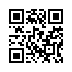QR Code for t-E147.0071