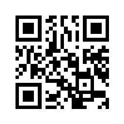 QR Code for t-A1843.0300