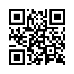 QR Code for t-KK106.0185