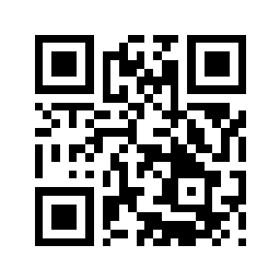 QR Code for t-A.000006