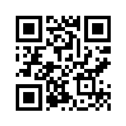 QR Code for t-E147.0098