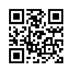 QR Code for t-D.000053