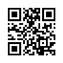 QR Code for t-E145.0149