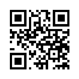QR Code for t-P.000136