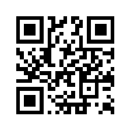 QR Code for t-A1843.0113