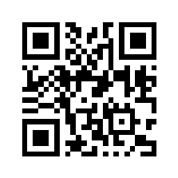 QR Code for t-E145.0193