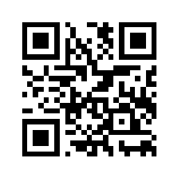QR Code for t-E147.0337