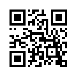 QR Code for t-B.000152