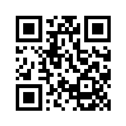 QR Code for t-K1 A 31 E1
