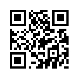 QR Code for t-P.000041