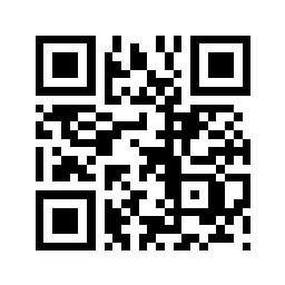 QR Code for t-K1 A 6 F5