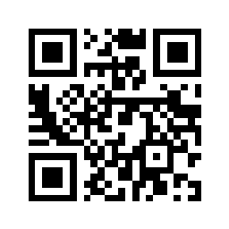 QR Code for t-KK106.0312