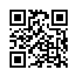 QR Code for t-A.000010