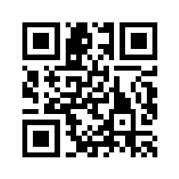 QR Code for t-E147.0203
