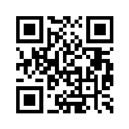 QR Code for t-K1 C 54 E5