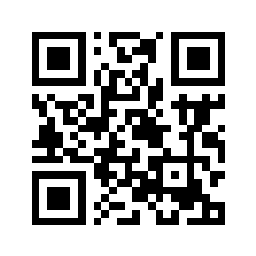 QR Code for t-P.000202