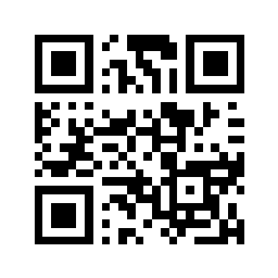 QR Code for t-A1843.0147