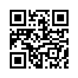 QR Code for t-E145.0156