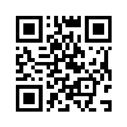QR Code for t-E145.0235