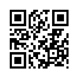 QR Code for t-T38.0014