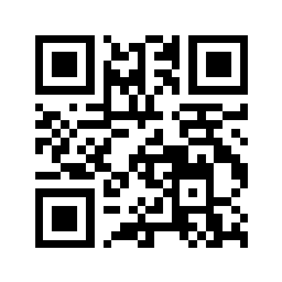 QR Code for t-E147.0344