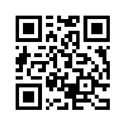 QR Code for t-B2575.0081