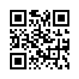 QR Code for t-A1843.0299