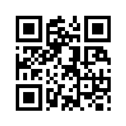 QR Code for t-E147.0080