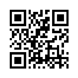 QR Code for t-A1843.0021