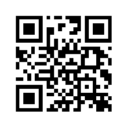 QR Code for t-K1 B 3 E5