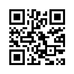 QR Code for t-K1 C 54 F3