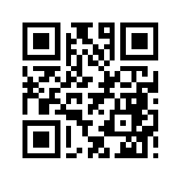 QR Code for t-H525.0217