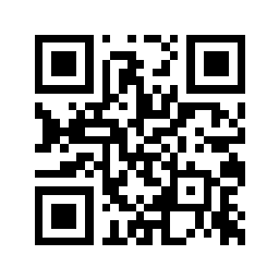 QR Code for t-A1843.0206