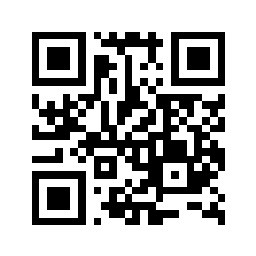 QR Code for t-E147.0202