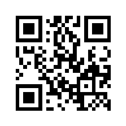 QR Code for t-P.000057