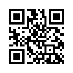 QR Code for t-KK106.0159