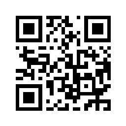 QR Code for t-E147.0418