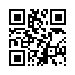 QR Code for t-D.000009