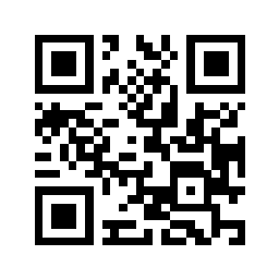 QR Code for t-A1843.0134