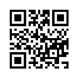 QR Code for t-K1 A 6 F4