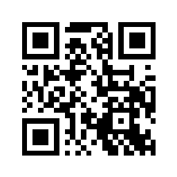 QR Code for t-E145.0248