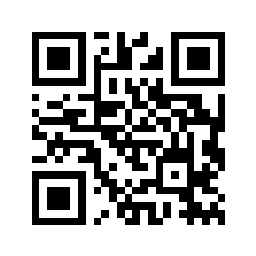 QR Code for t-D.000078