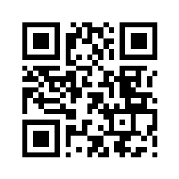 QR Code for t-KK106.0178
