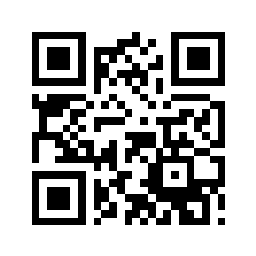 QR Code for t-KK106.0138