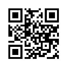 QR Code for t-H.000043