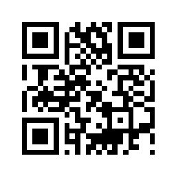 QR Code for t-A1843.0291