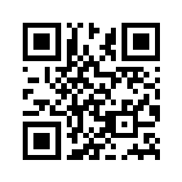 QR Code for t-K1 C 54 A1