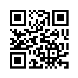 QR Code for t-P.000080