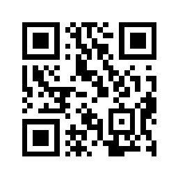 QR Code for t-T1025.0025