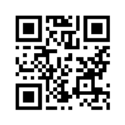 QR Code for t-E147.0117